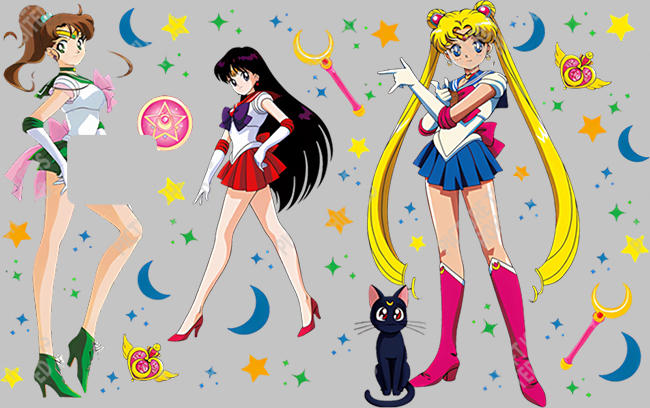 Bank  Card Sticker-BC-573